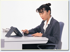 チェックプラン