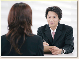 セミオーダープラン