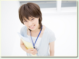 フルオーダープラン